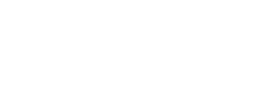Plano Simples