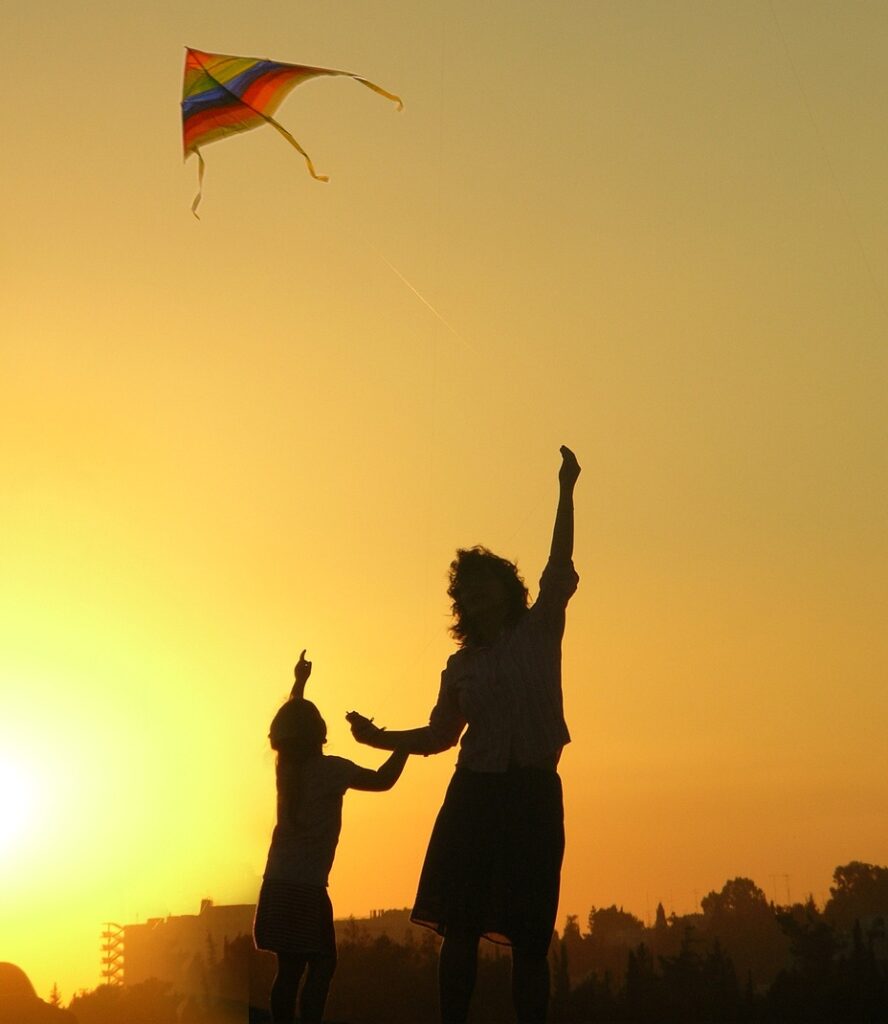kite, play, family, happy, childhood, nature, kid, sky, flying, playful, together, summer, child, parent, woman, mother, happiness, activity, game, fun, outdoors, sunset, silhouette, mom, mum, happy, happy mothers day, mother, mother, mother, mother, mother, happiness, mom